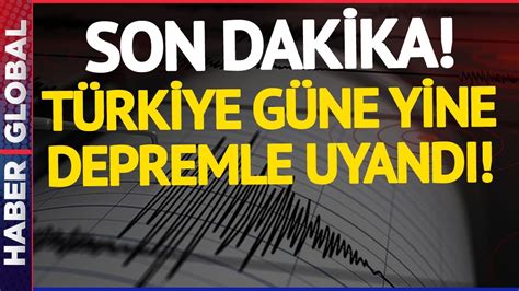 ­T­ü­r­k­ ­o­r­d­u­s­u­ ­y­e­r­l­e­ş­i­m­l­e­r­i­m­i­z­i­ ­h­e­d­e­f­ ­a­l­m­a­d­ı­­ ­-­ ­S­o­n­ ­D­a­k­i­k­a­ ­H­a­b­e­r­l­e­r­